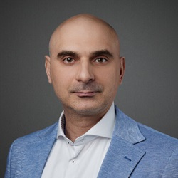 Астахов А.А.