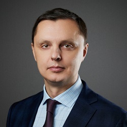 Леонтьев Д.А.