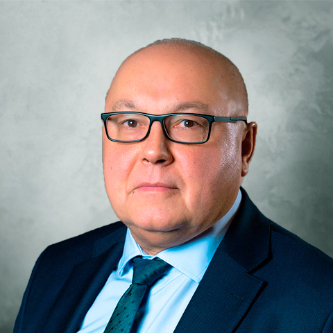 Вейде О.Ю.